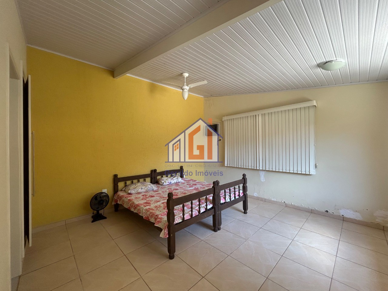 Casa, 5 quartos, 310 m² - Foto 39