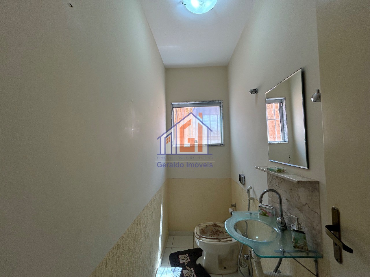 Casa, 5 quartos, 310 m² - Foto 10