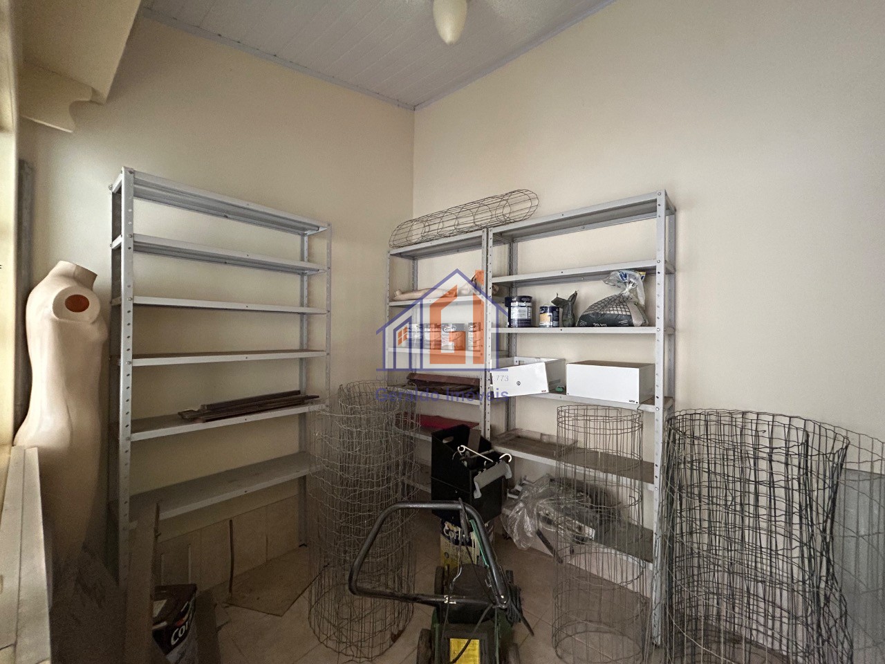 Casa, 5 quartos, 310 m² - Foto 37