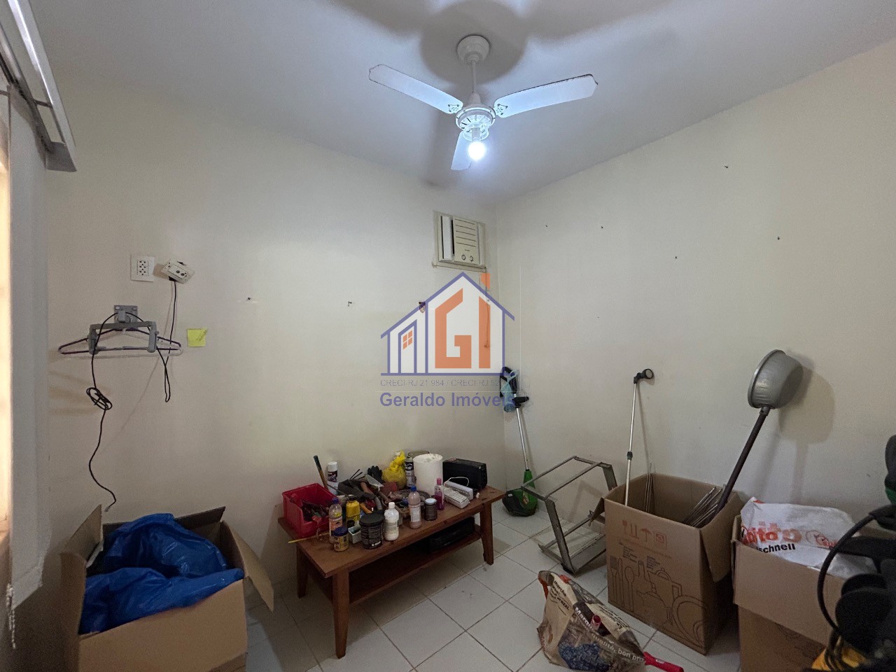 Casa, 5 quartos, 310 m² - Foto 9