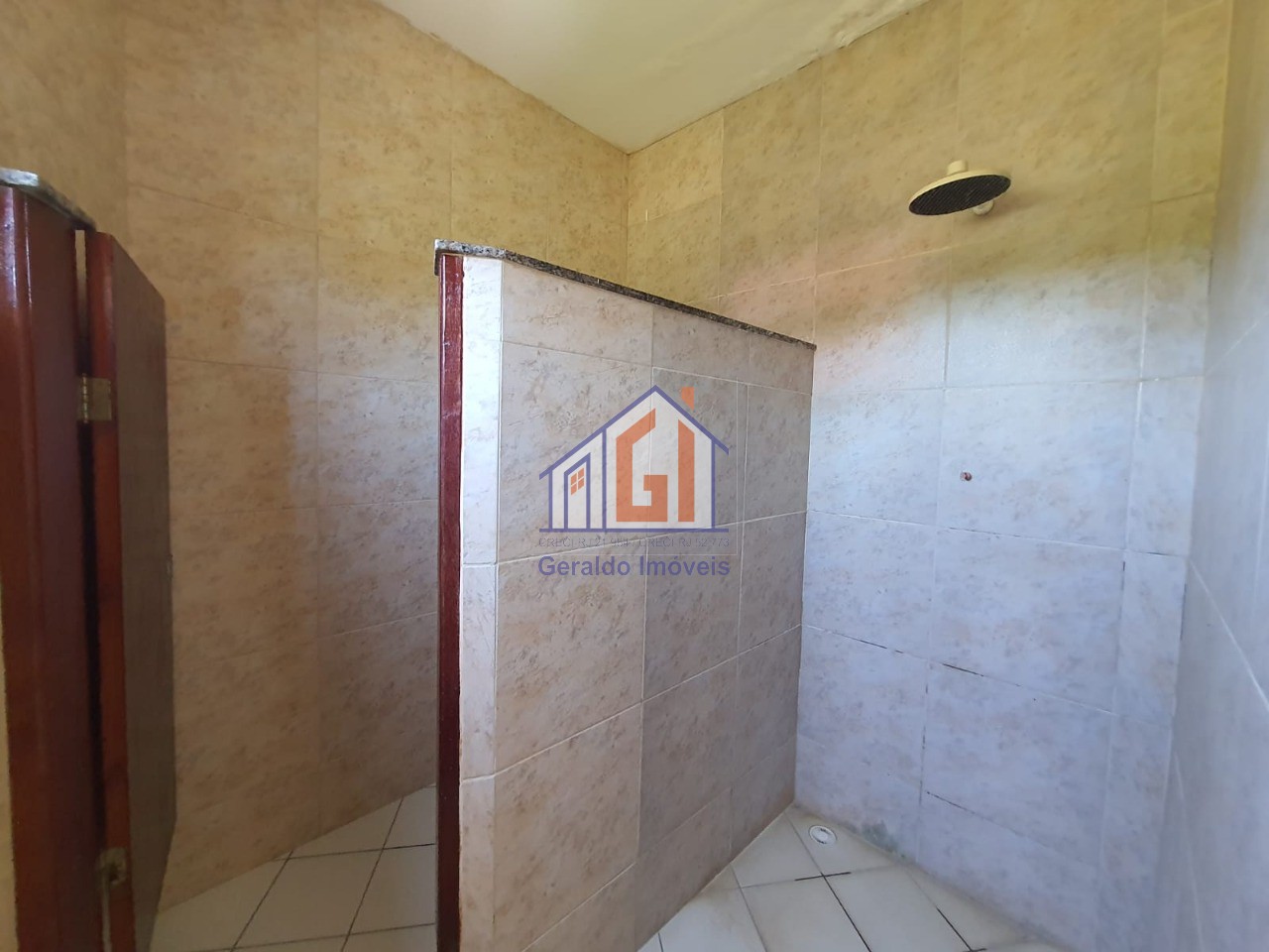 Casa, 2 quartos, 96 m² - Foto 34