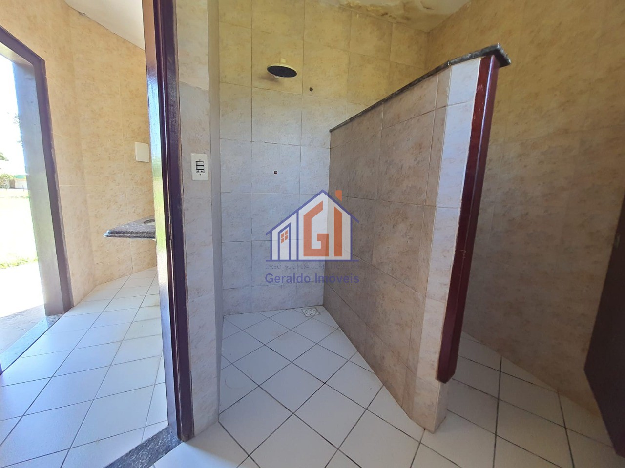 Casa, 2 quartos, 96 m² - Foto 35