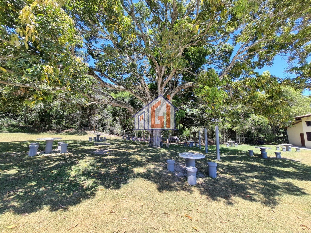 Casa, 2 quartos, 96 m² - Foto 23