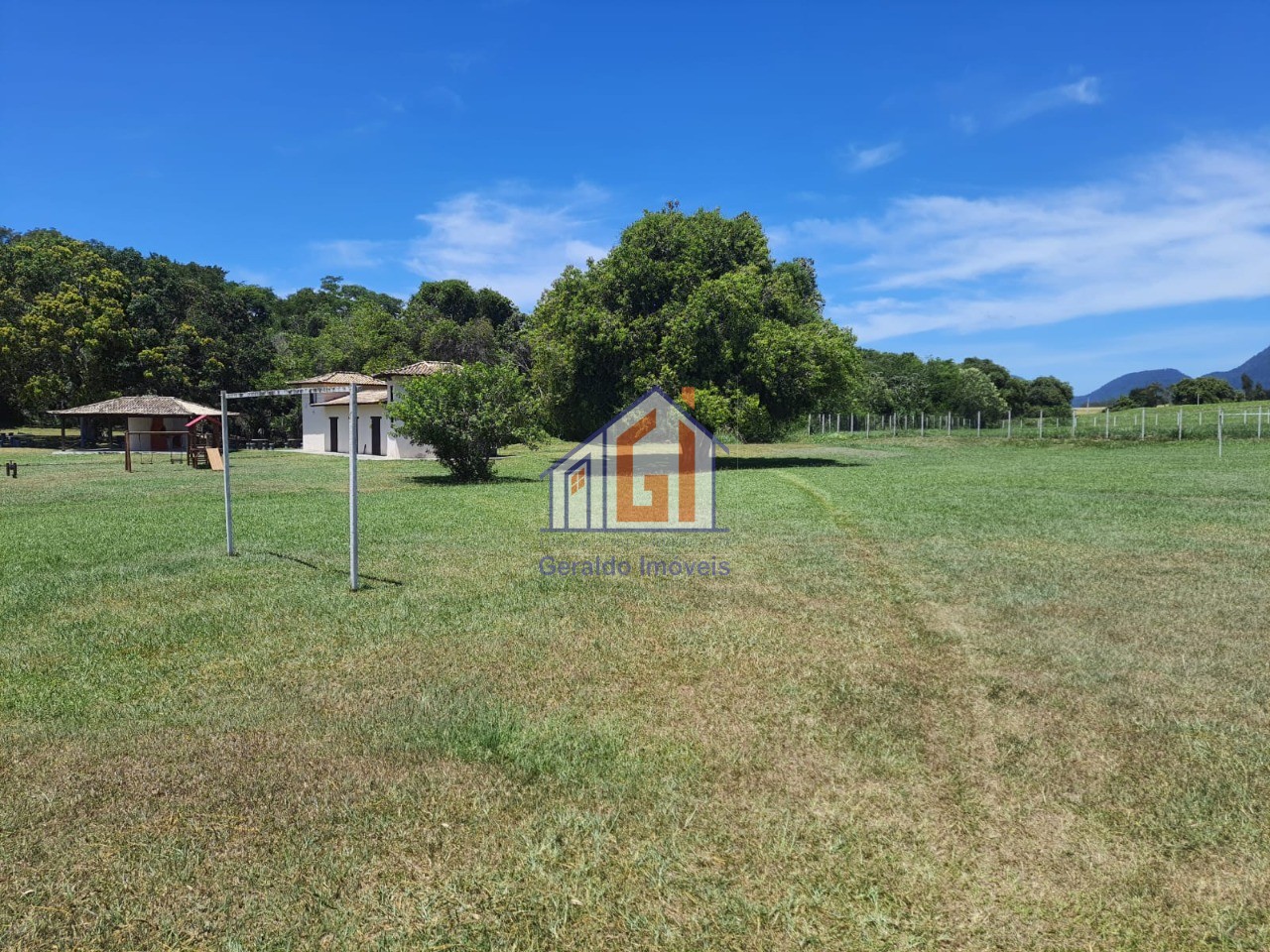 Casa, 2 quartos, 96 m² - Foto 27
