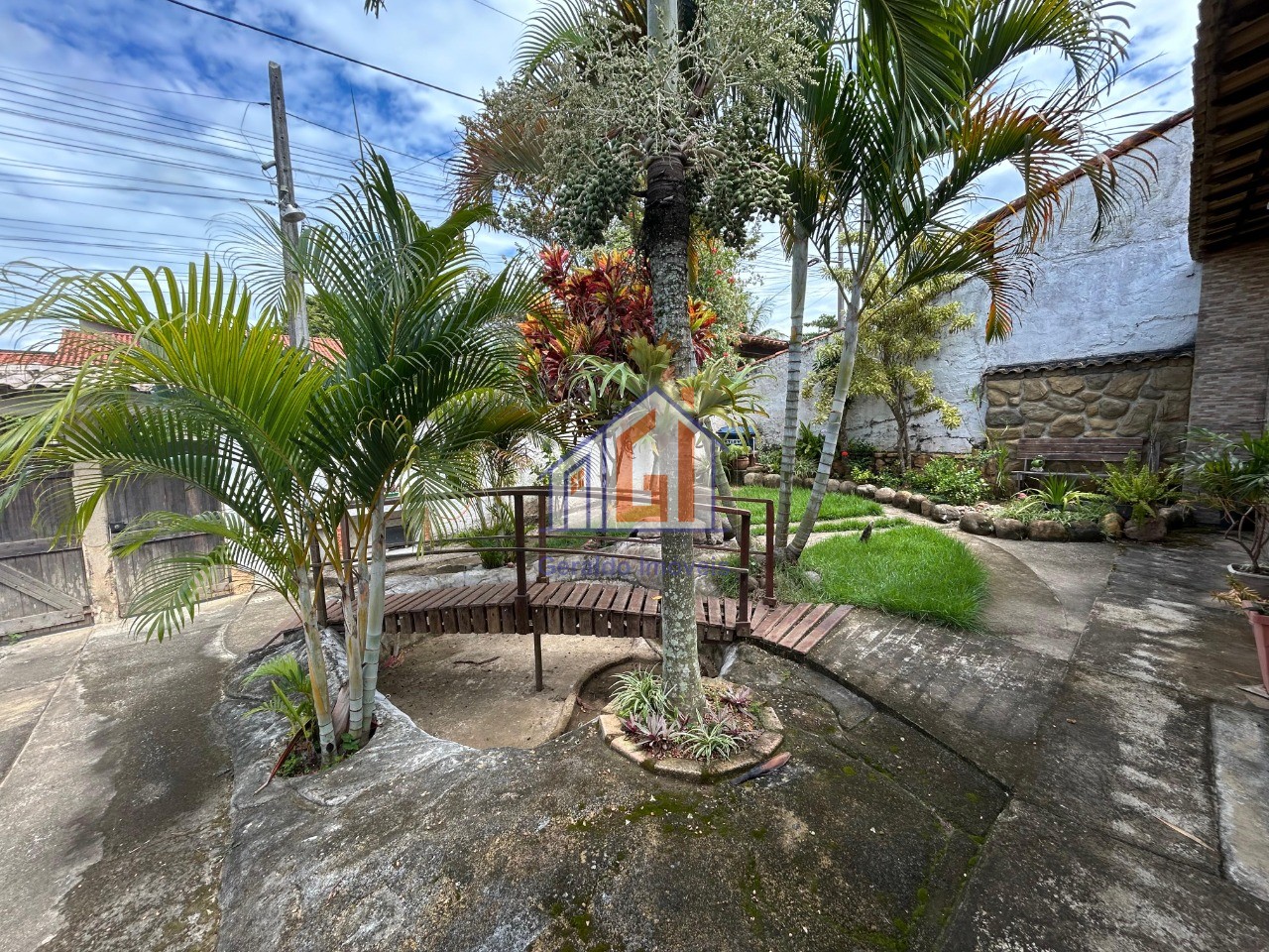 Casa, 2 quartos, 100 m² - Foto 3