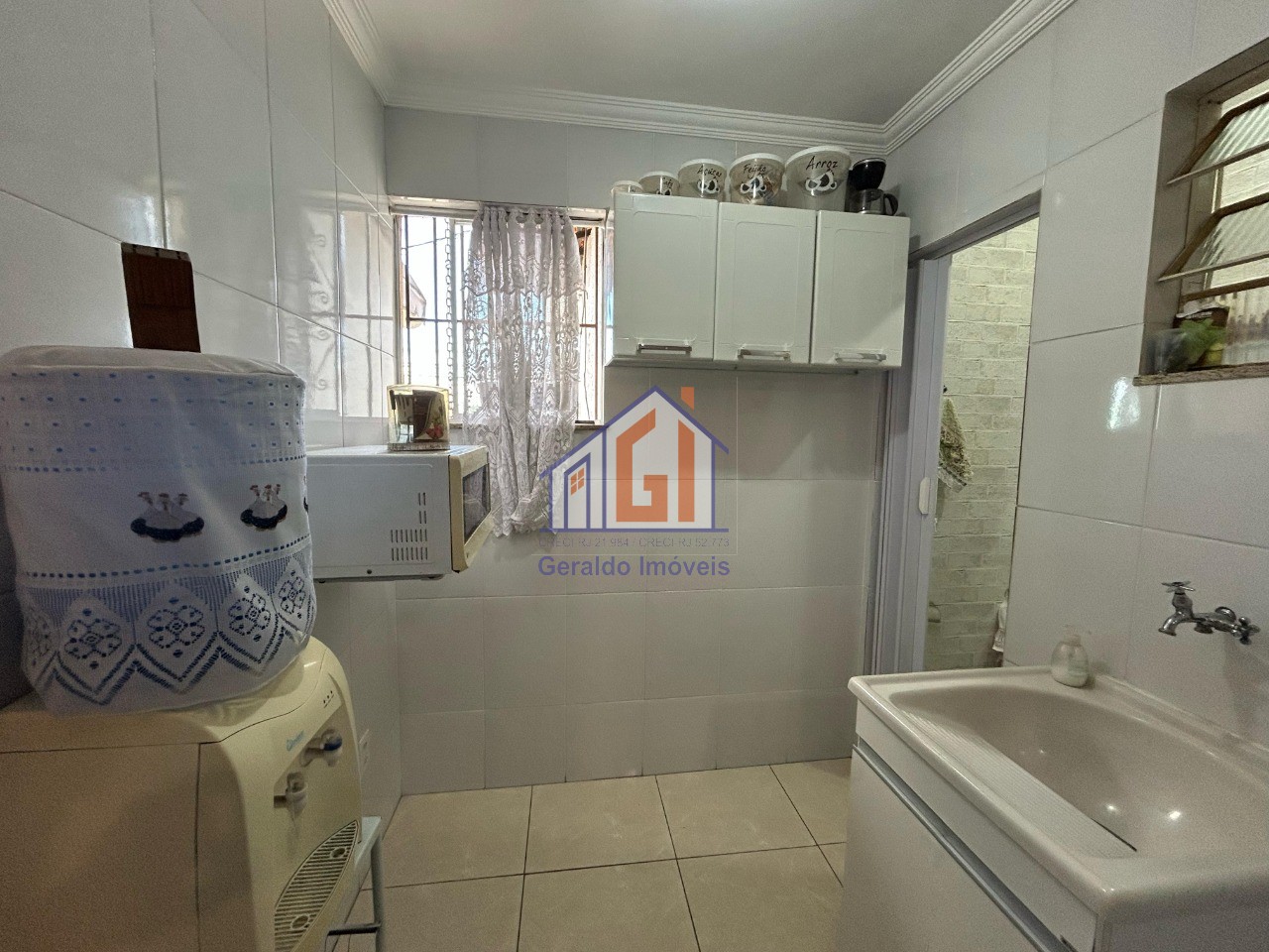 Casa, 2 quartos, 80 m² - Foto 18
