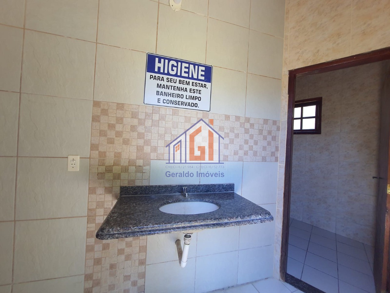 Casa, 2 quartos, 96 m² - Foto 33