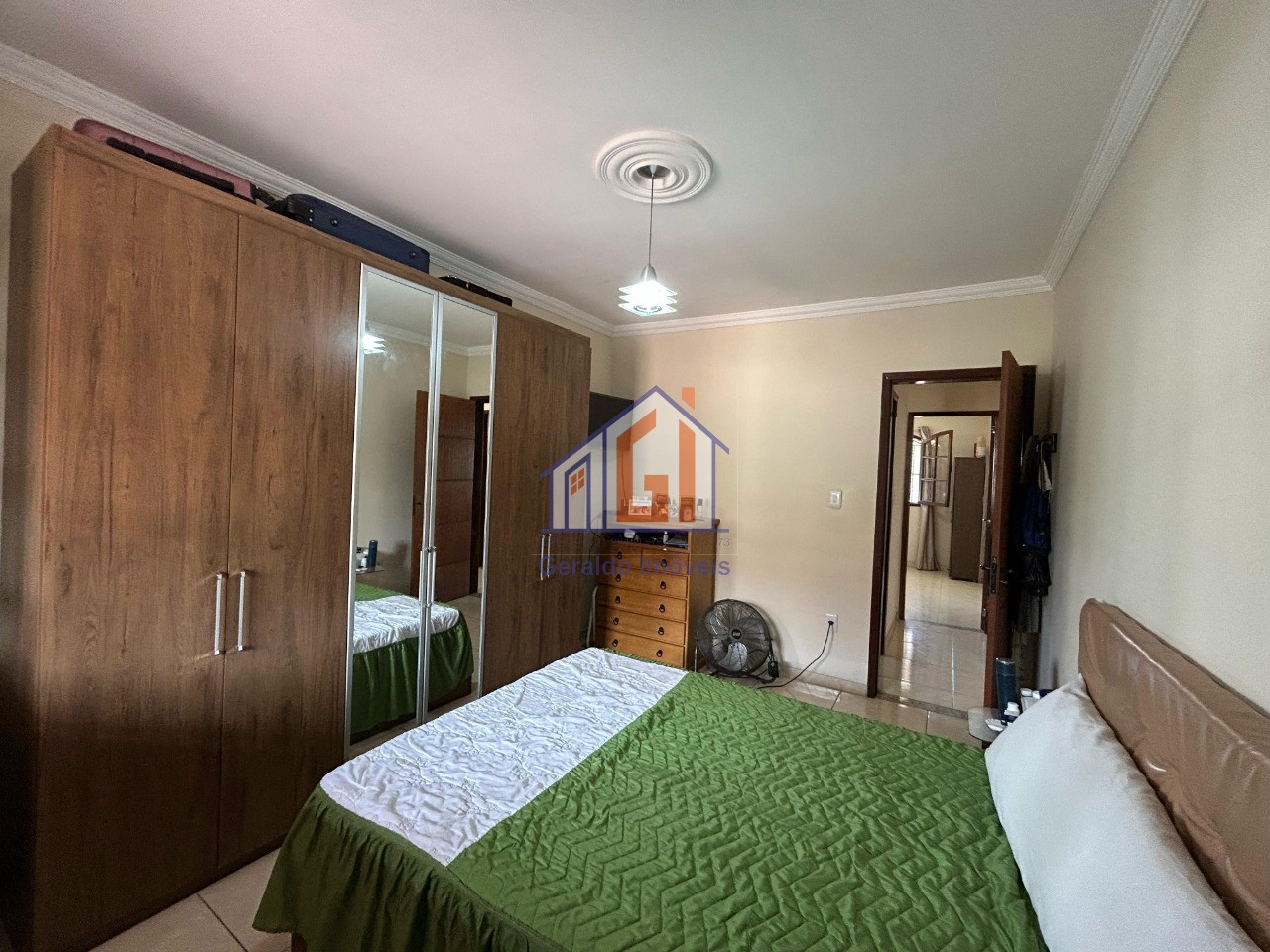 Casa, 2 quartos, 80 m² - Foto 11