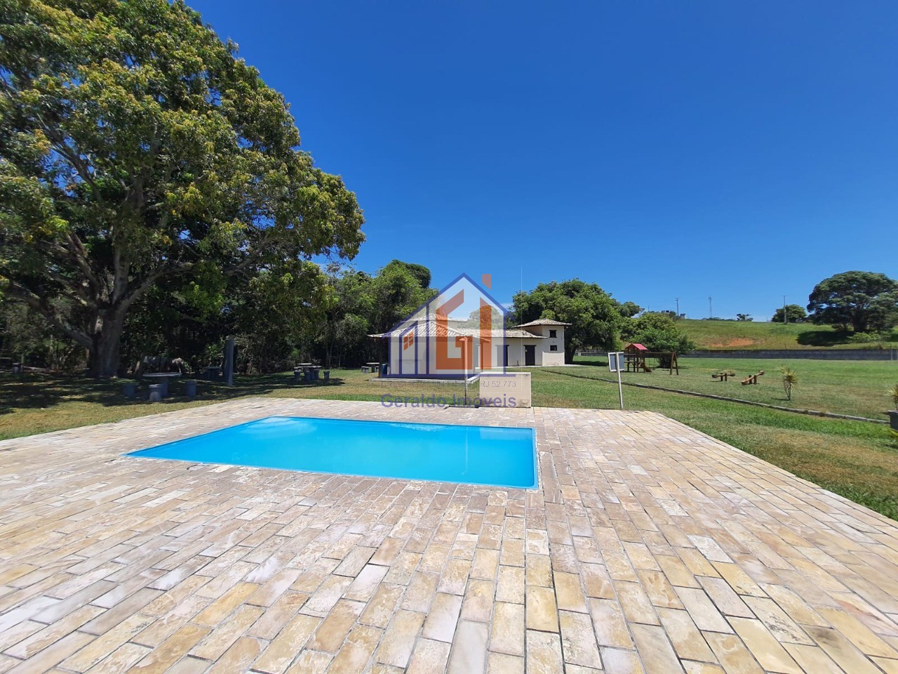 Casa, 2 quartos, 96 m² - Foto 16