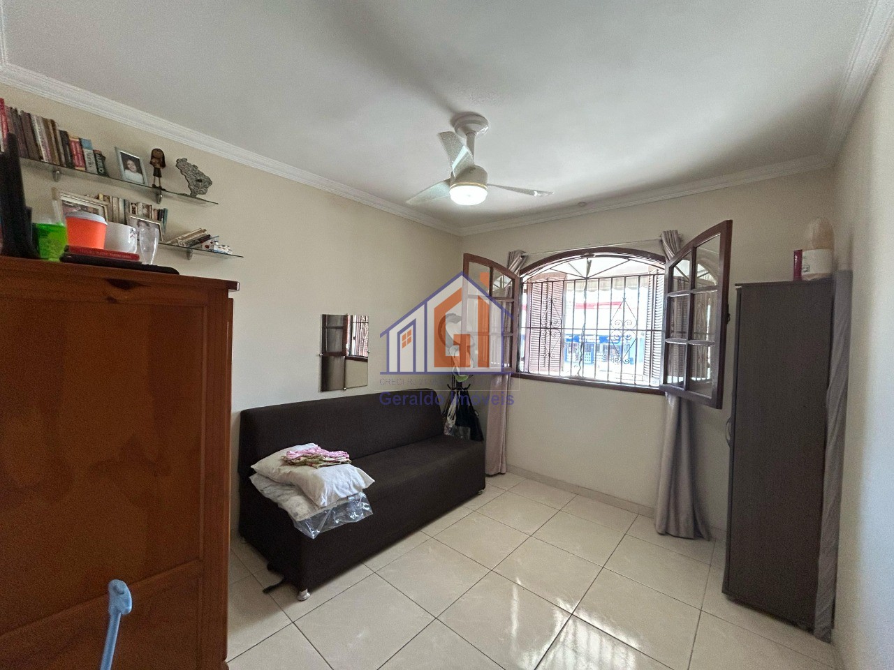 Casa, 2 quartos, 80 m² - Foto 15