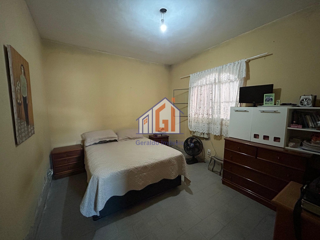Casa, 2 quartos, 100 m² - Foto 15