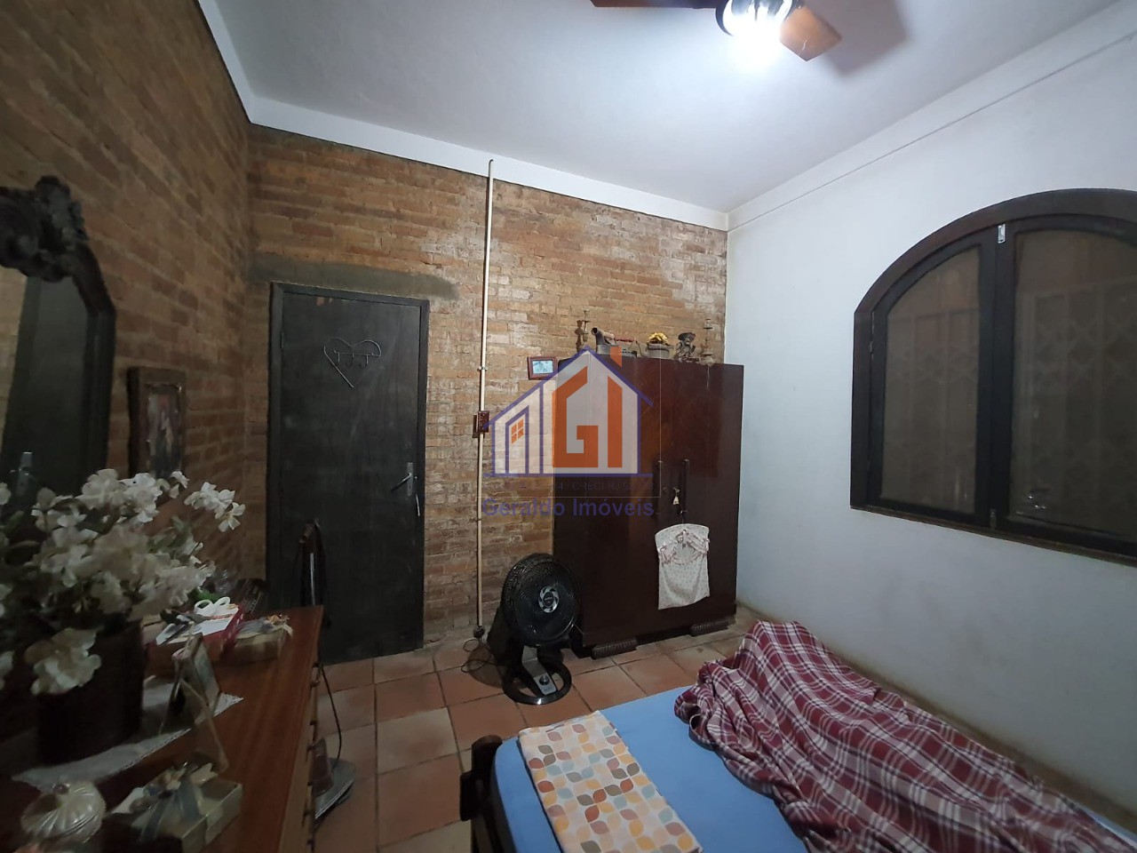 Fazenda, 3 quartos - Foto 26