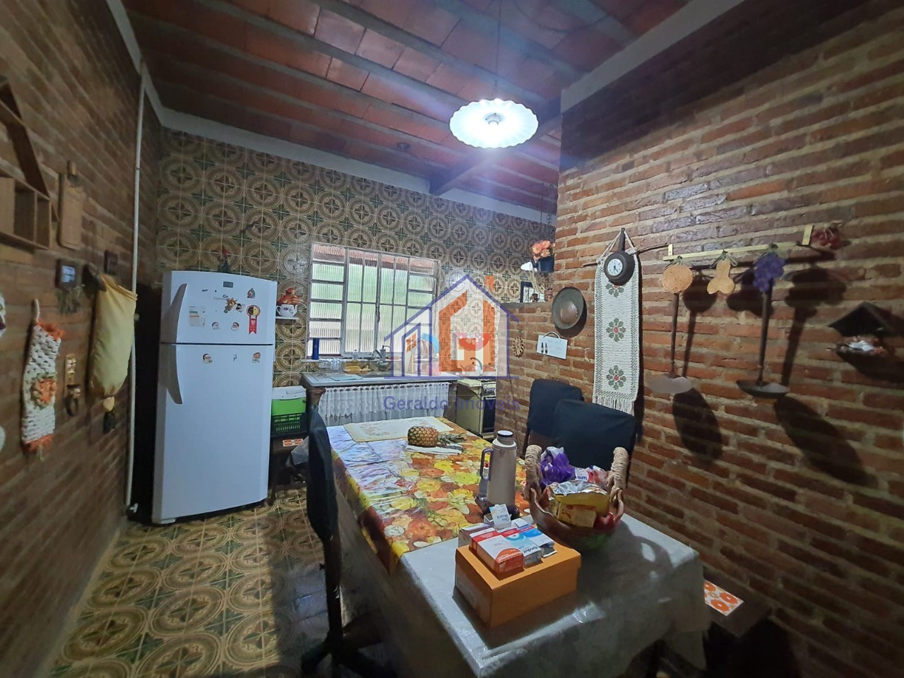 Fazenda, 3 quartos - Foto 27