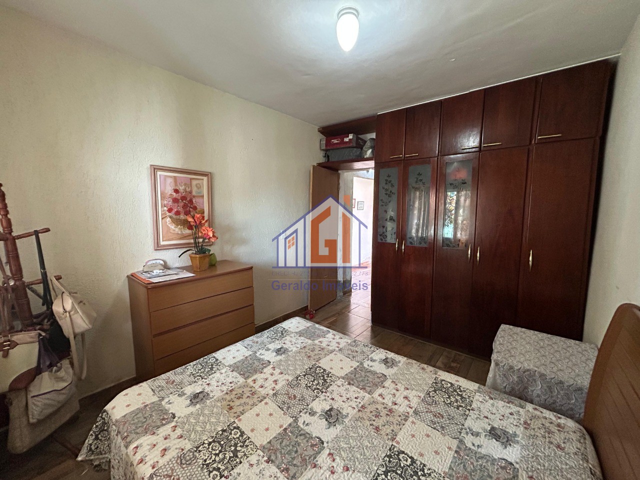 Casa, 2 quartos, 100 m² - Foto 17