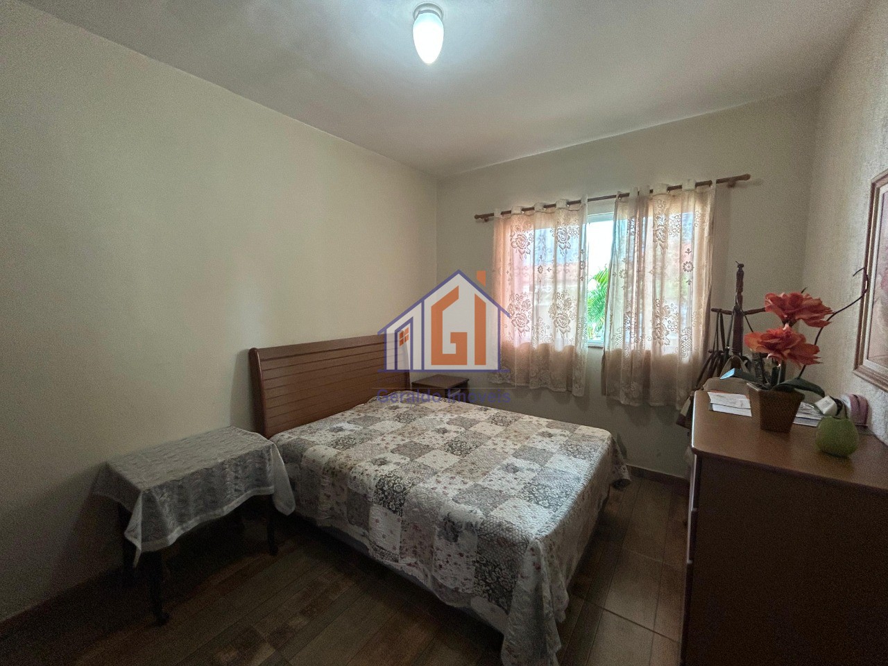 Casa, 2 quartos, 100 m² - Foto 16