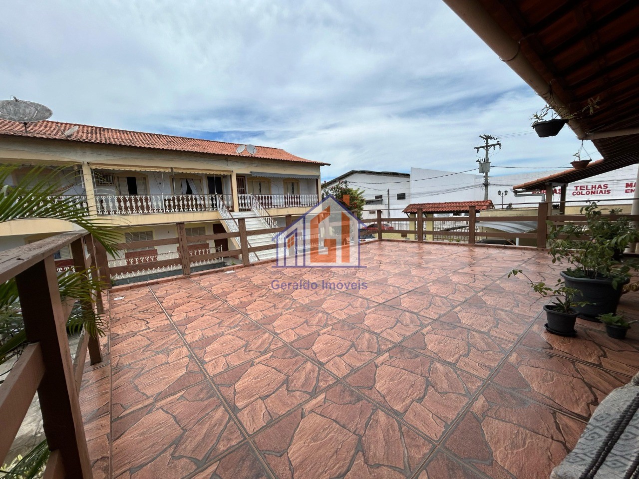 Casa, 2 quartos, 80 m² - Foto 4