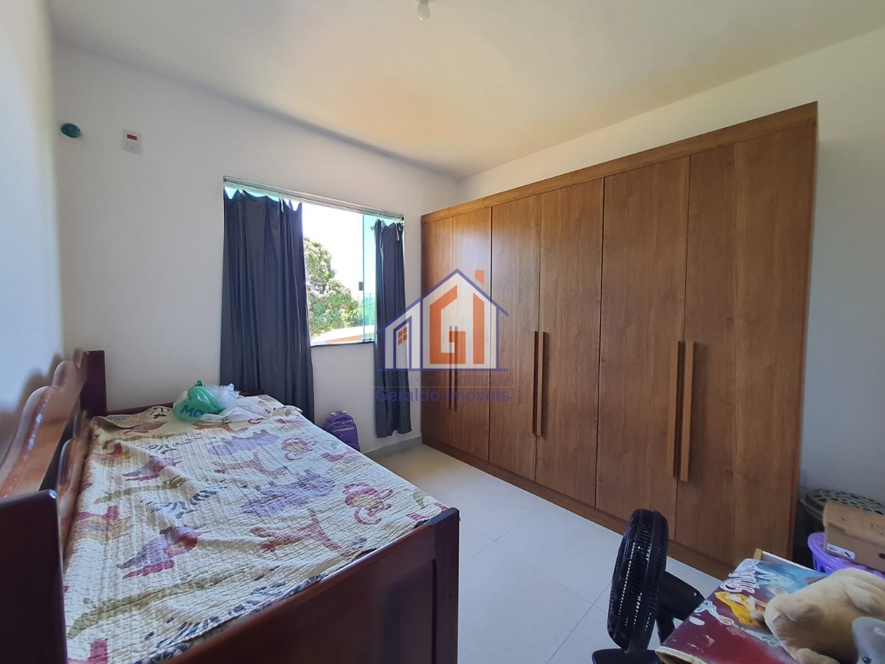 Casa, 2 quartos, 96 m² - Foto 14