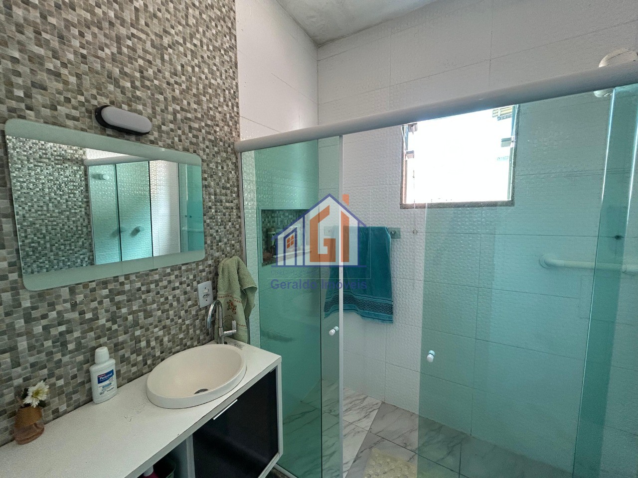 Casa, 2 quartos, 100 m² - Foto 10