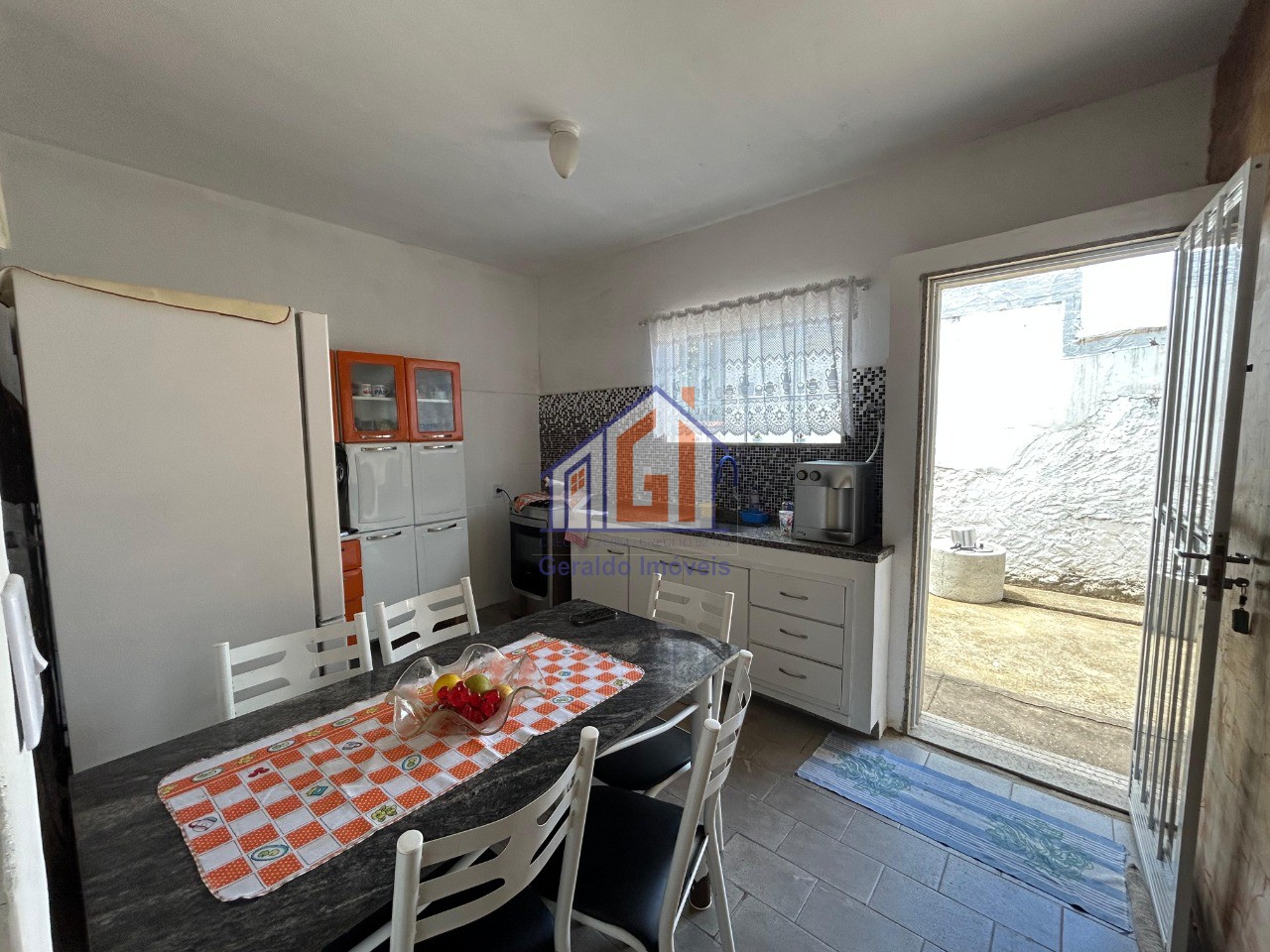 Casa, 2 quartos, 100 m² - Foto 13