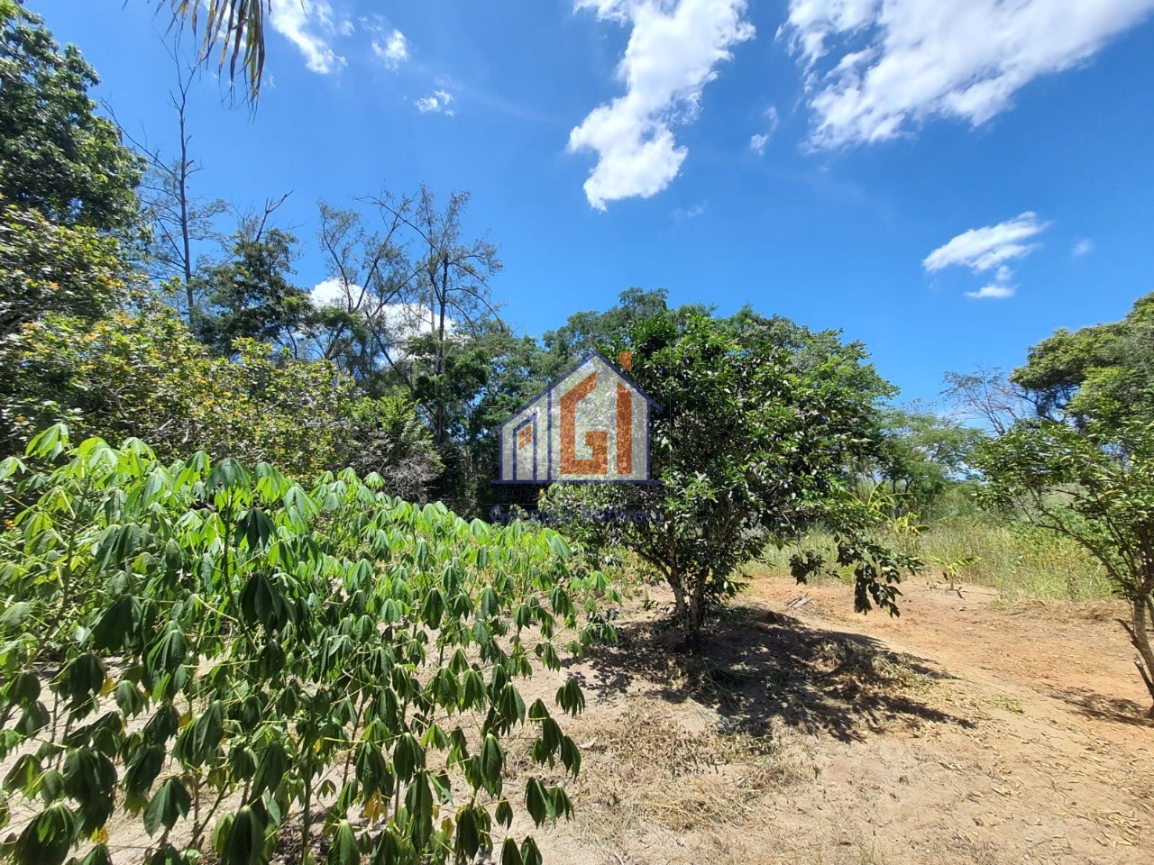 Fazenda, 3 quartos - Foto 36