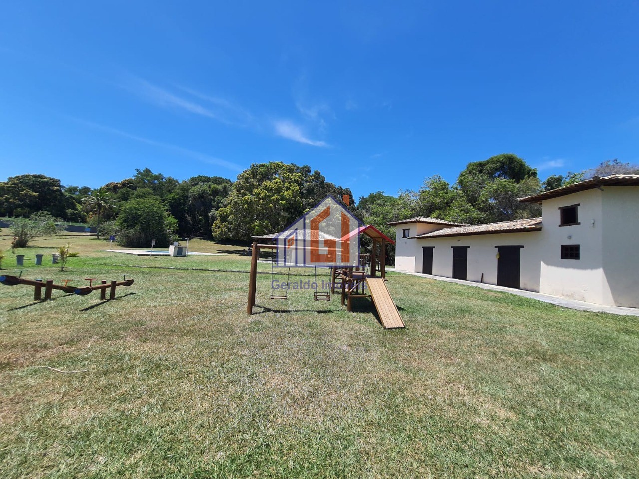 Casa, 2 quartos, 96 m² - Foto 29