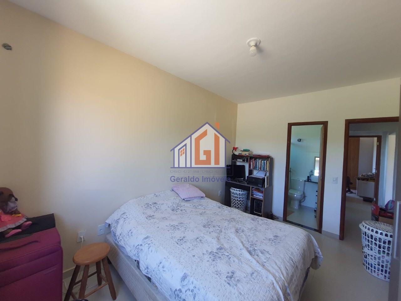 Casa, 2 quartos, 96 m² - Foto 12
