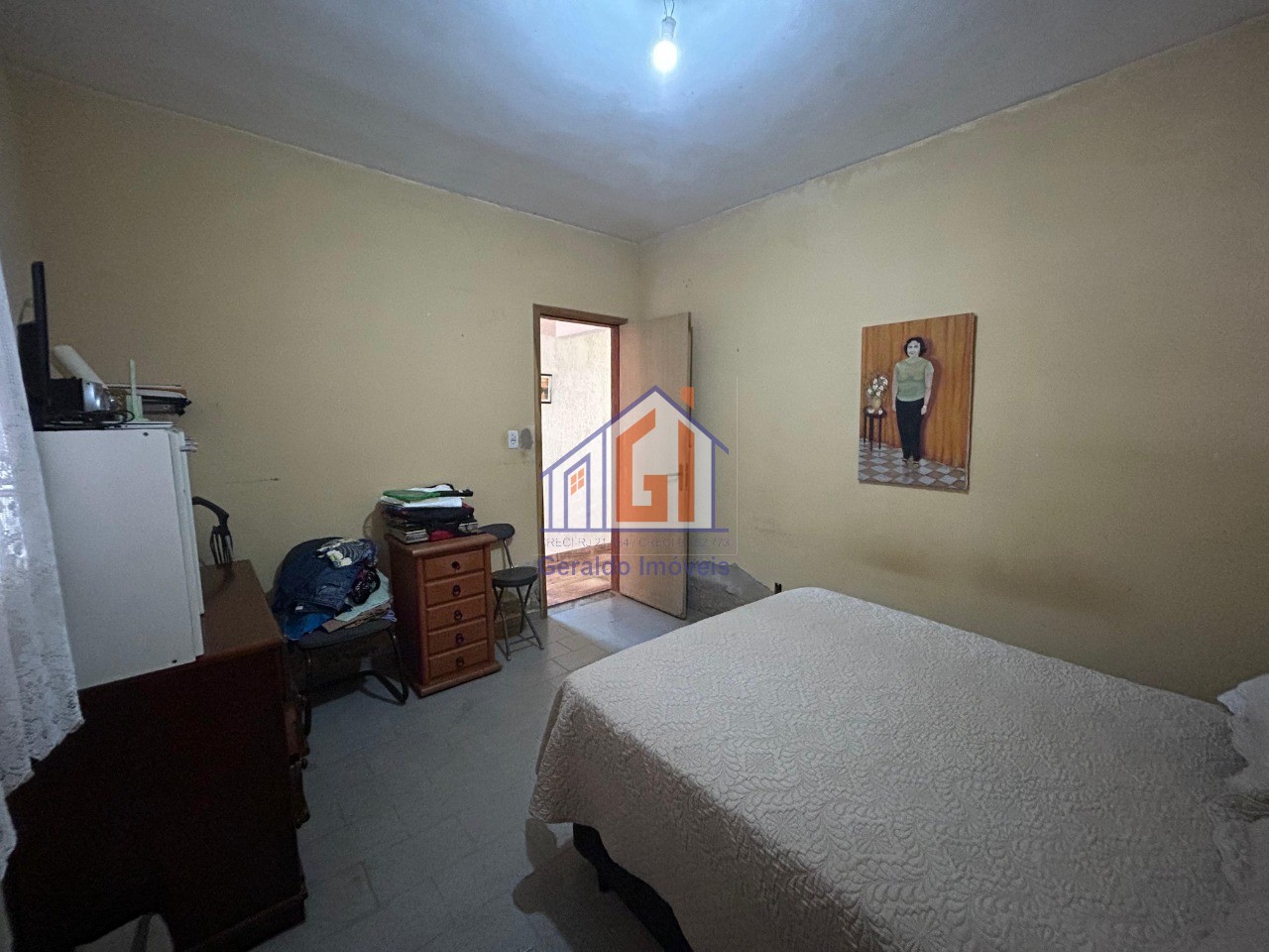 Casa, 2 quartos, 100 m² - Foto 14