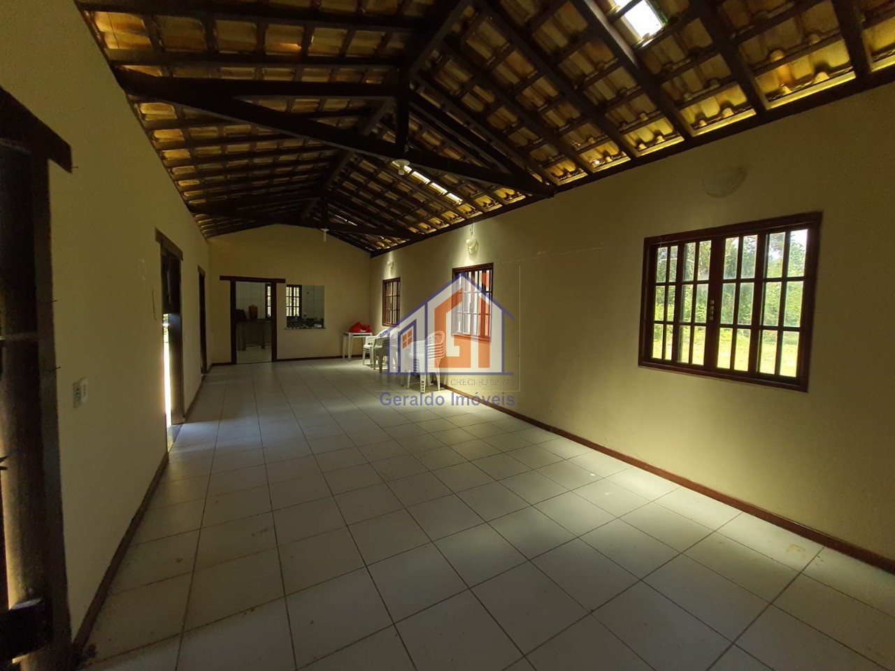 Casa, 2 quartos, 96 m² - Foto 31