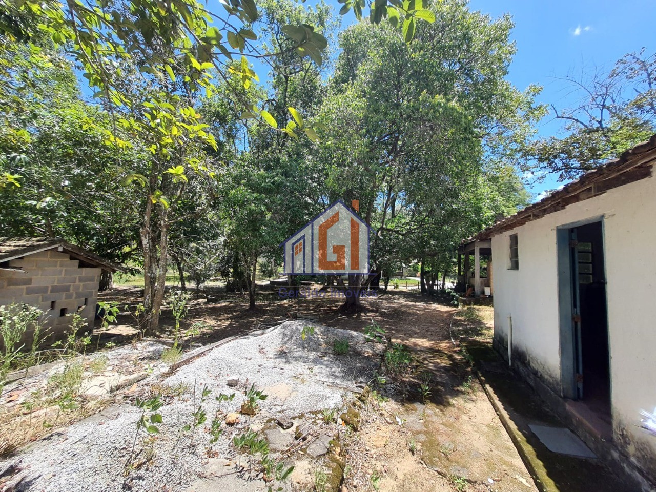 Fazenda, 3 quartos - Foto 32