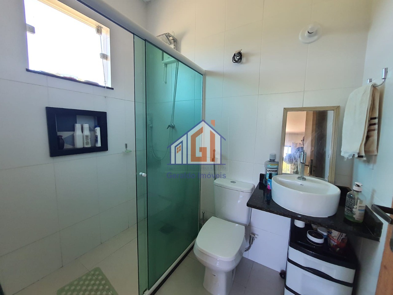 Casa, 2 quartos, 96 m² - Foto 15