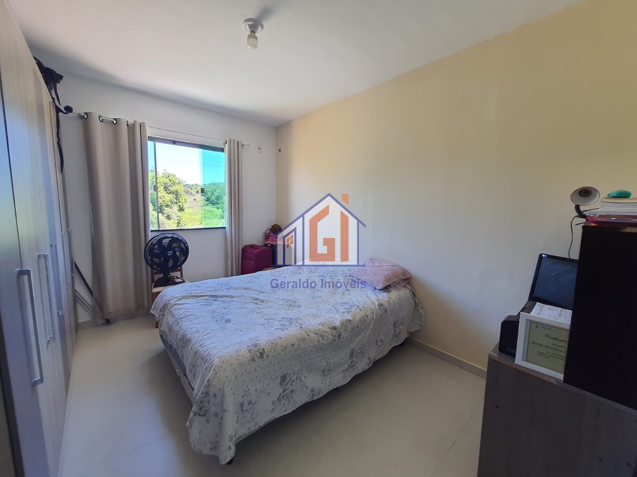 Casa, 2 quartos, 96 m² - Foto 13
