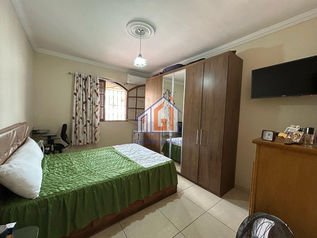 Casa, 2 quartos, 80 m² - Foto 12
