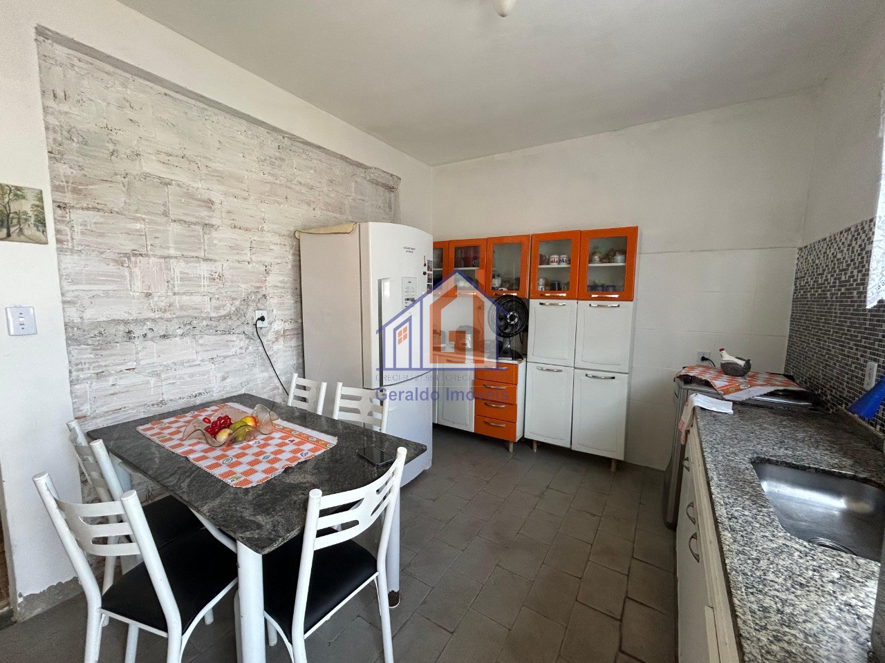 Casa, 2 quartos, 100 m² - Foto 12