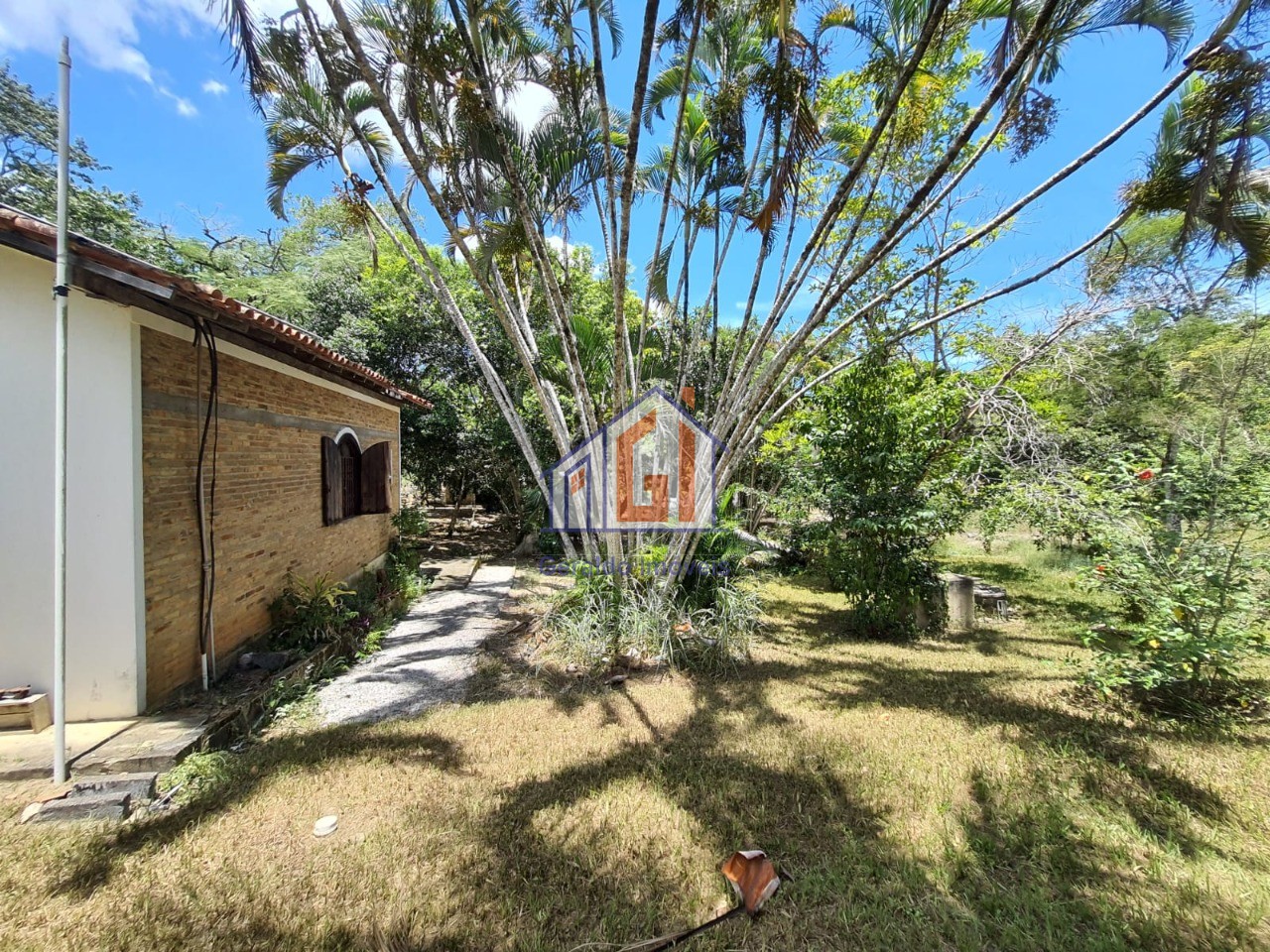 Fazenda, 3 quartos - Foto 7
