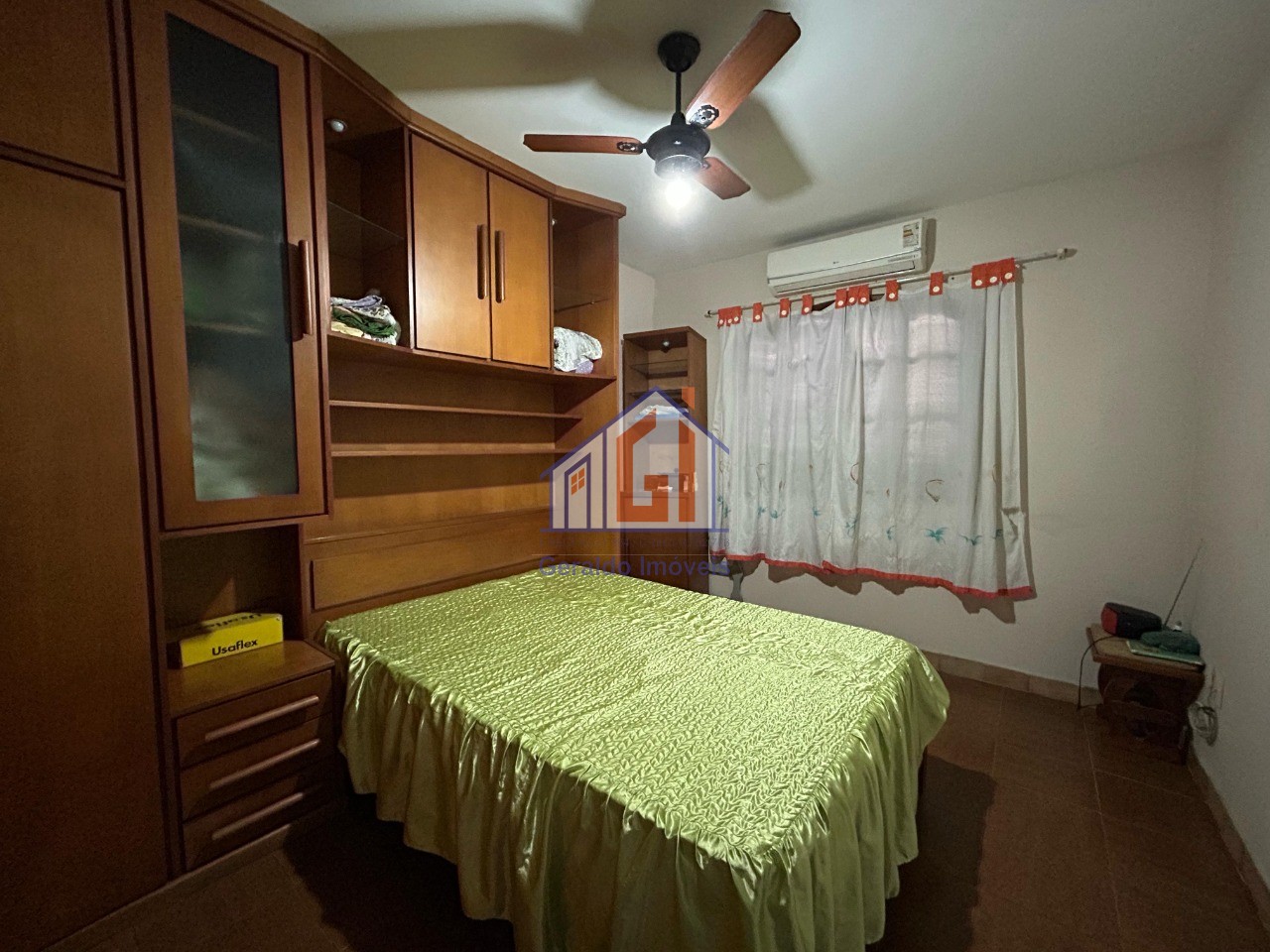 Casa, 2 quartos, 80 m² - Foto 10