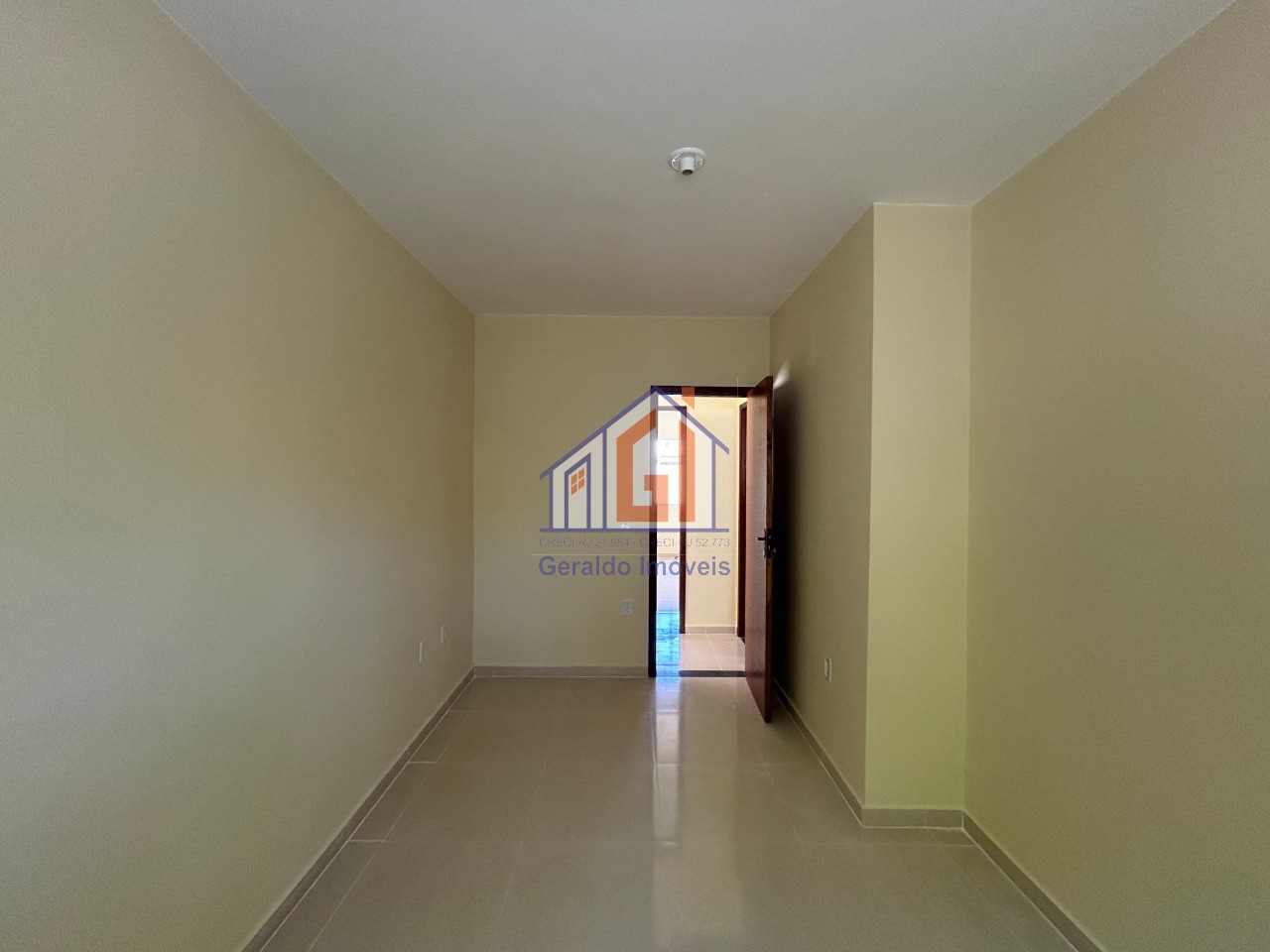 Casa, 2 quartos, 56 m² - Foto 14