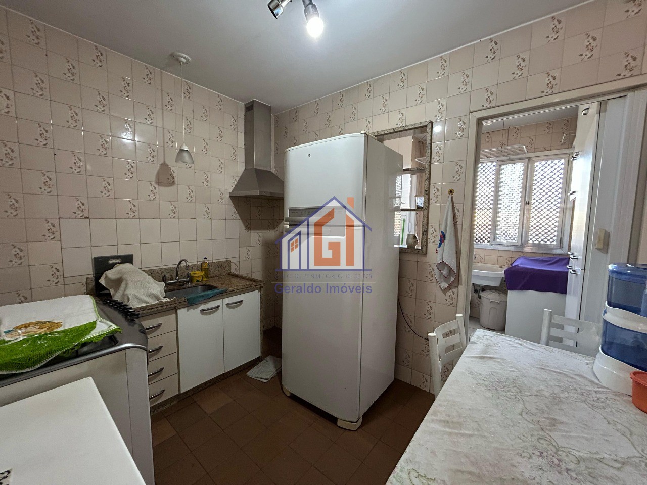 Casa, 2 quartos, 80 m² - Foto 16