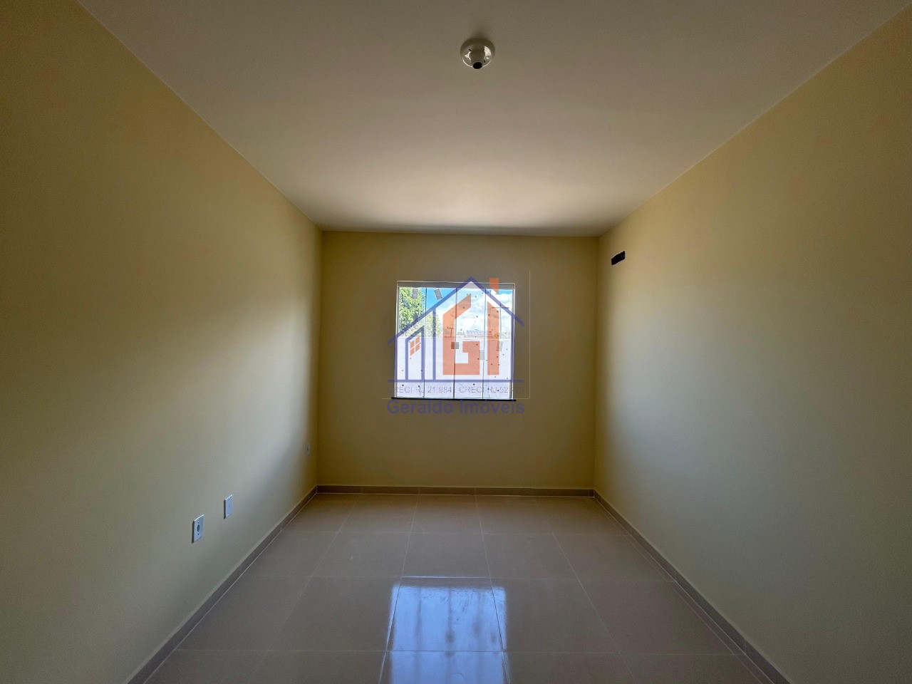 Casa, 2 quartos, 56 m² - Foto 10