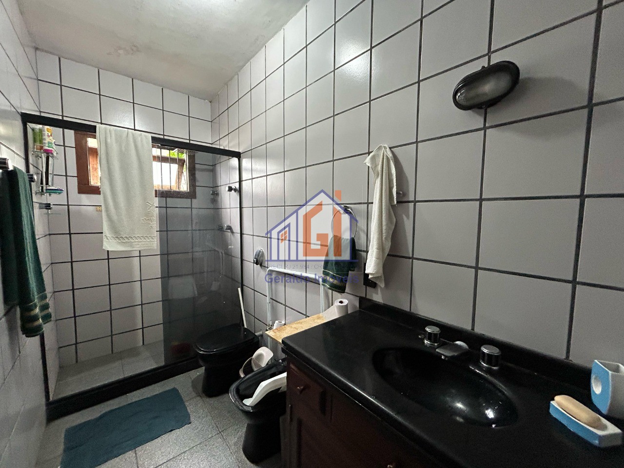 Casa, 3 quartos, 180 m² - Foto 23