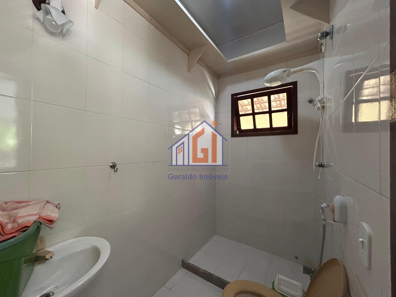 Casa, 2 quartos, 150 m² - Foto 27