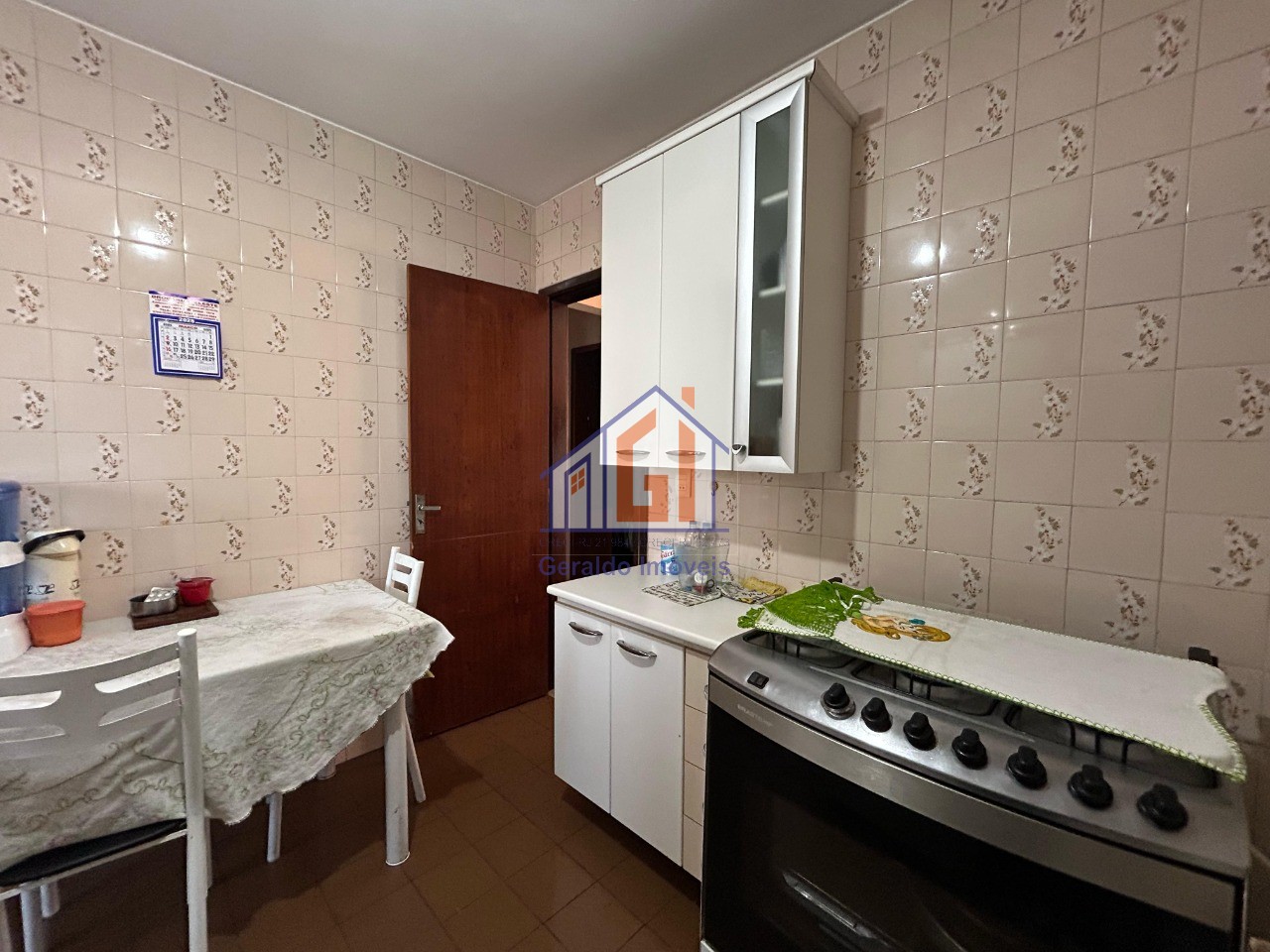 Casa, 2 quartos, 80 m² - Foto 17