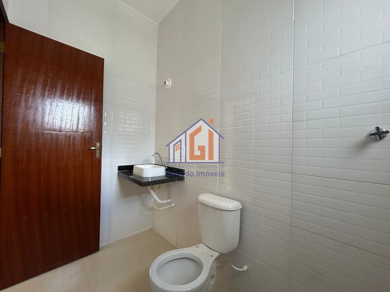 Casa, 2 quartos, 56 m² - Foto 13