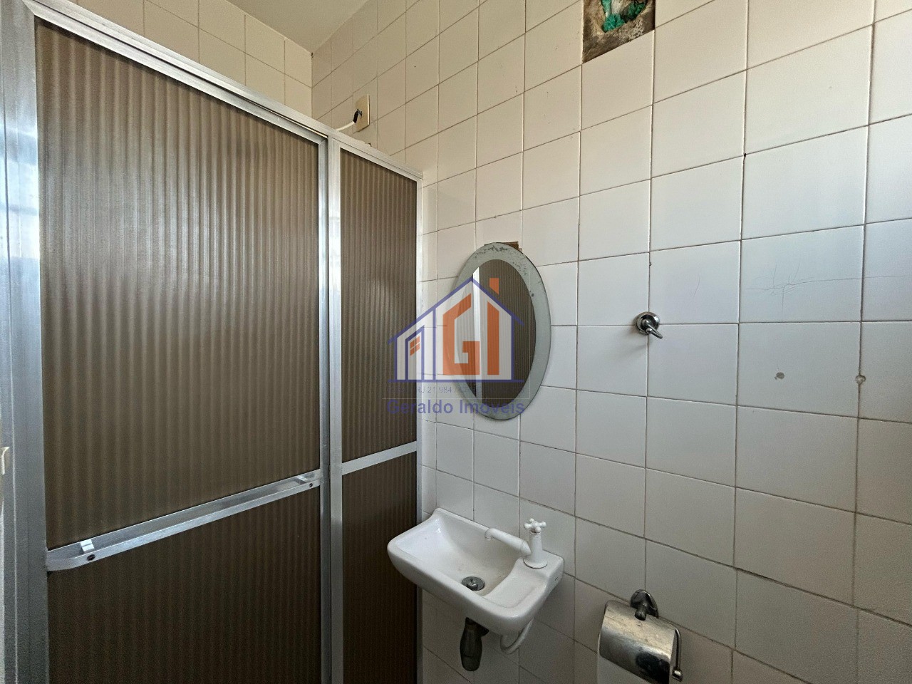 Casa, 2 quartos, 80 m² - Foto 19
