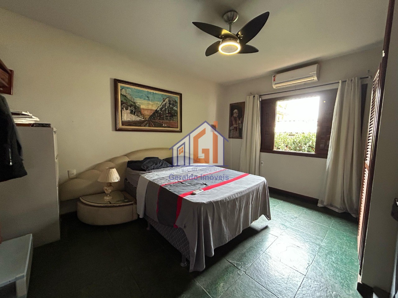 Casa, 3 quartos, 180 m² - Foto 21