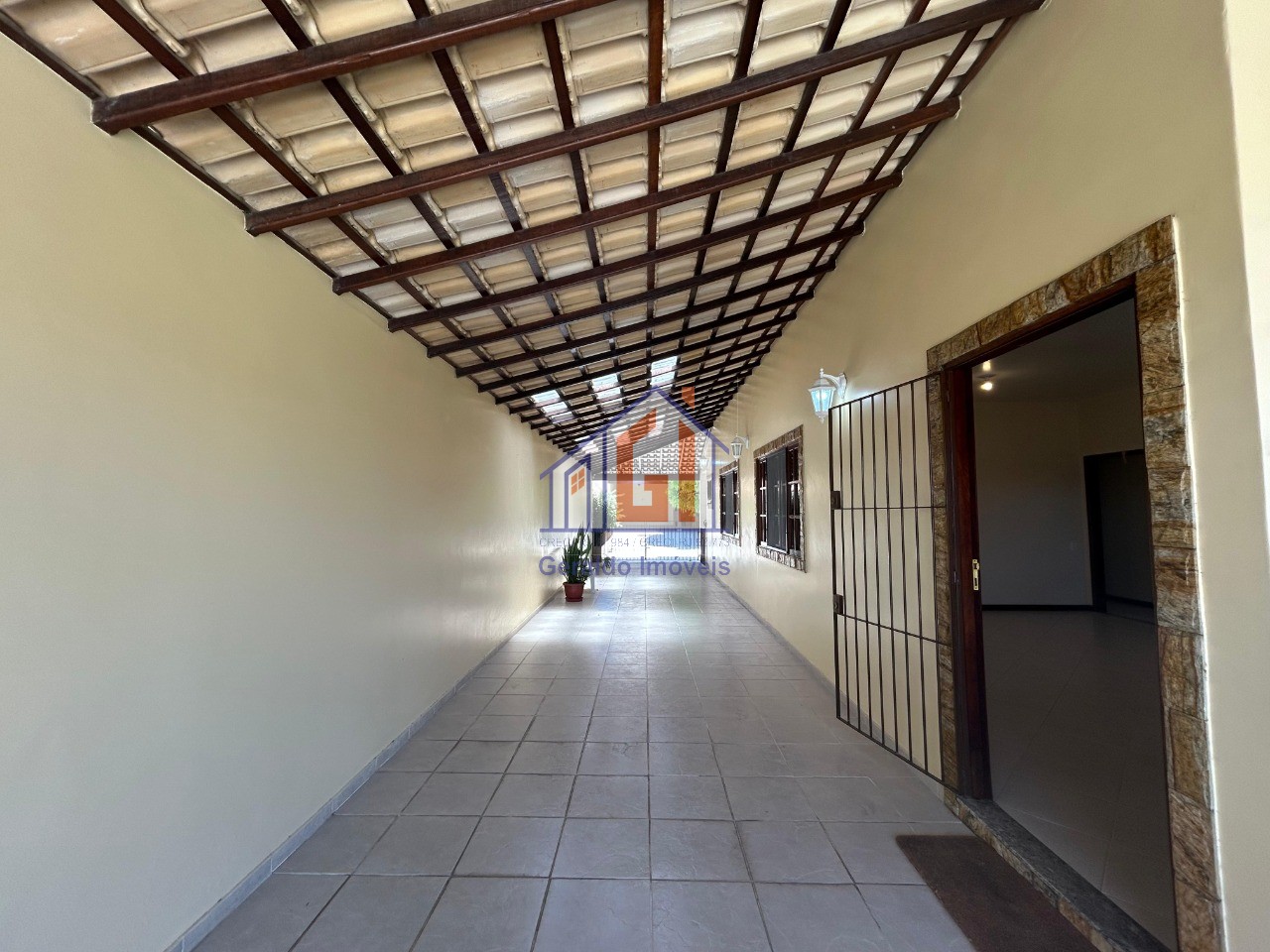 Casa, 2 quartos, 150 m² - Foto 10