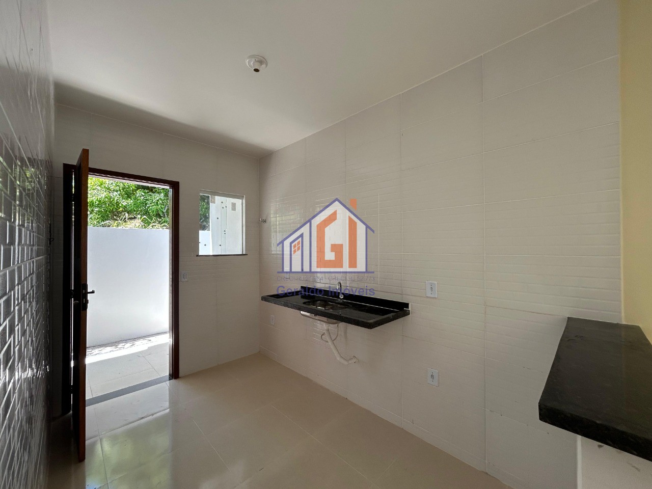 Casa, 2 quartos, 56 m² - Foto 15