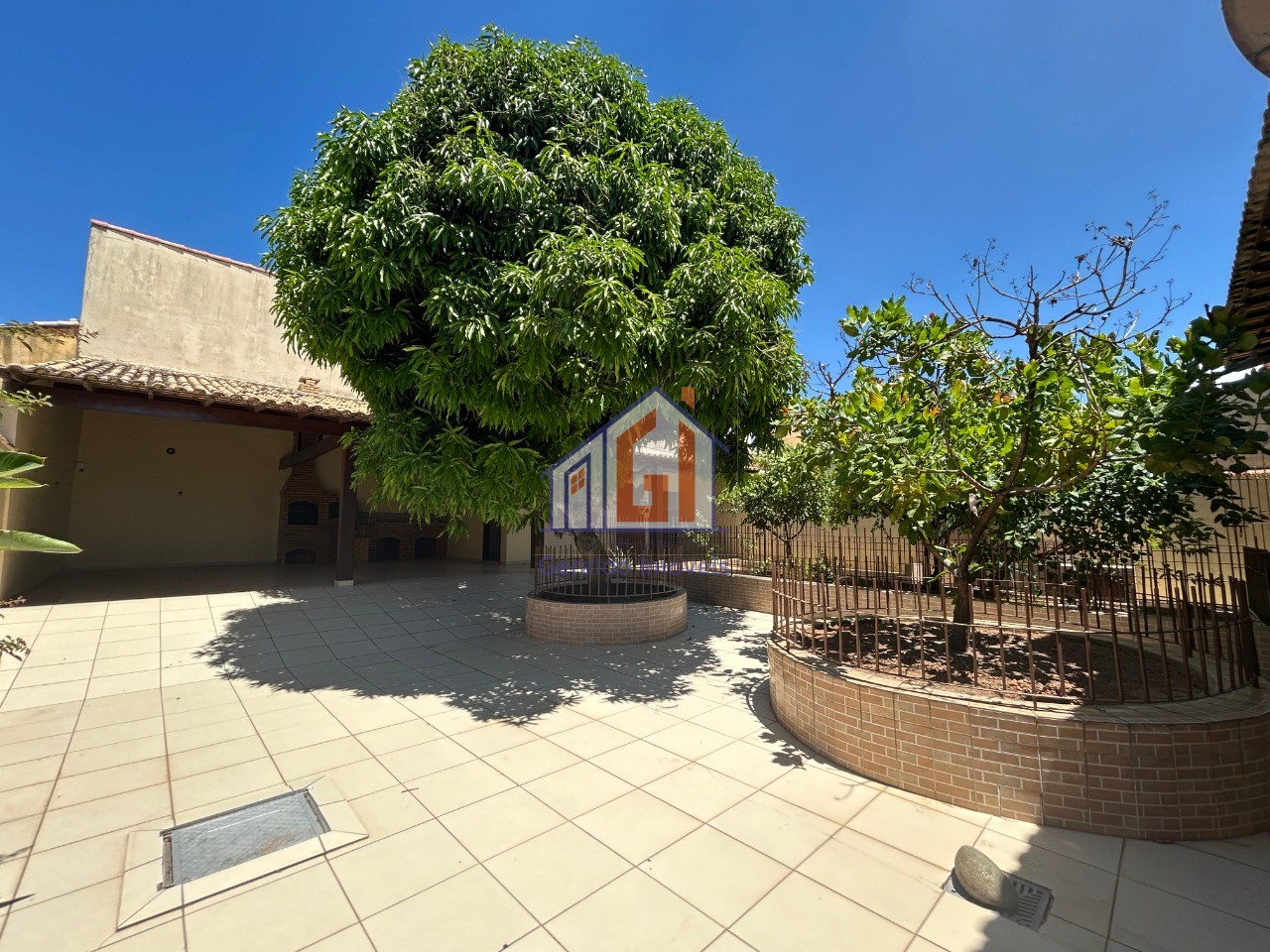 Casa, 2 quartos, 150 m² - Foto 29