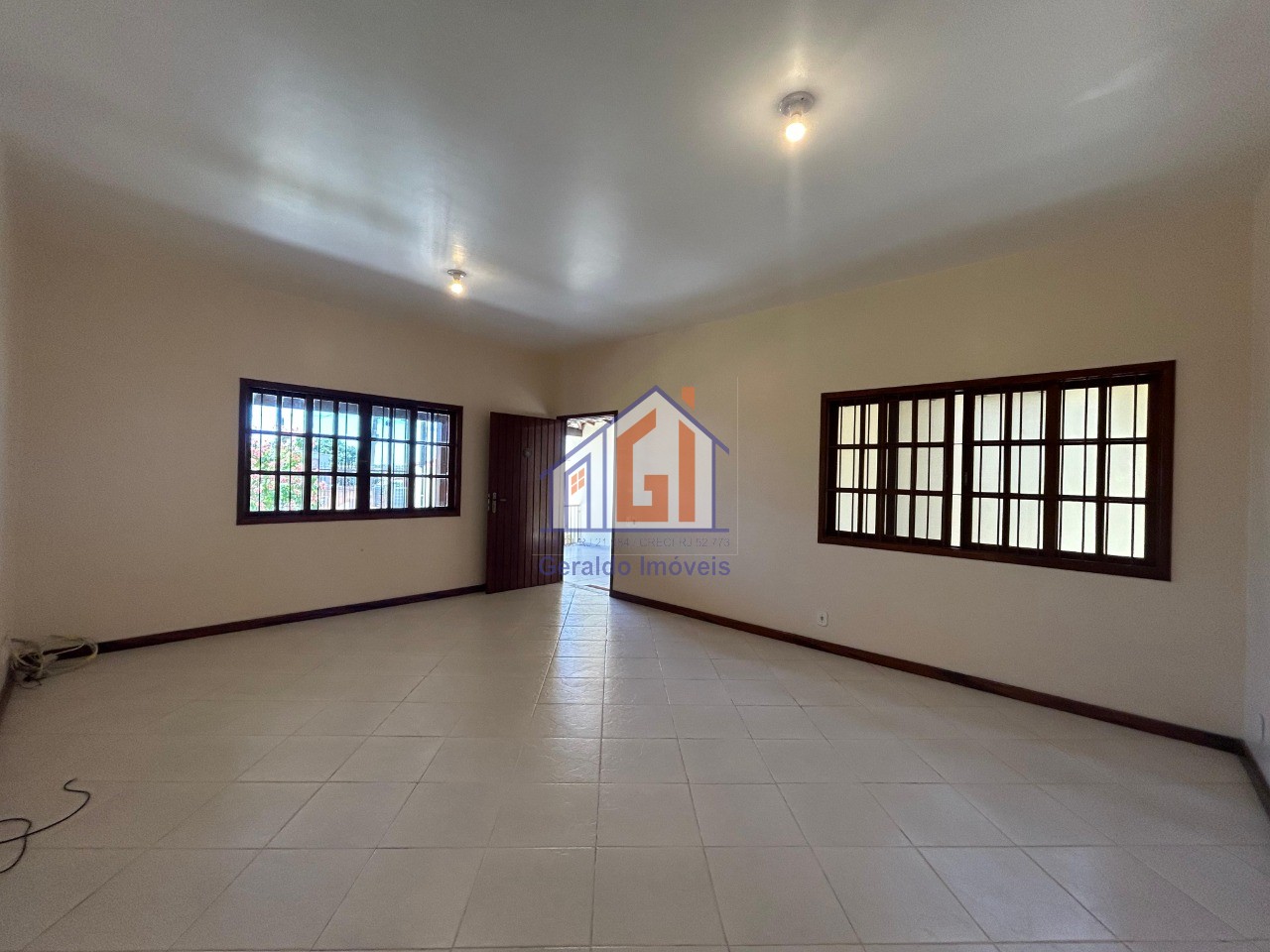 Casa, 2 quartos, 150 m² - Foto 14