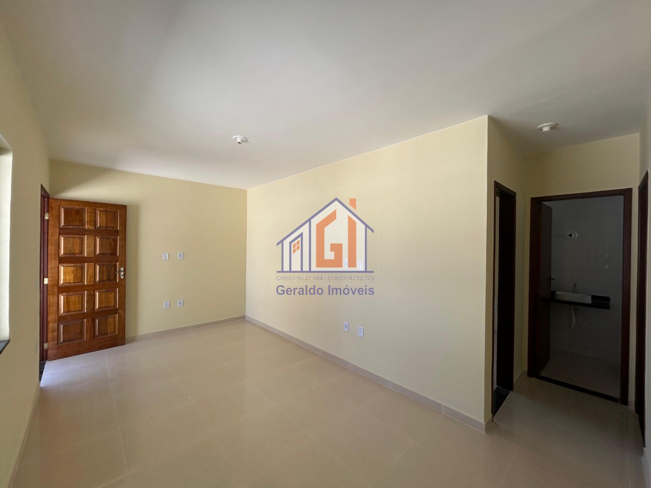 Casa, 2 quartos, 56 m² - Foto 8