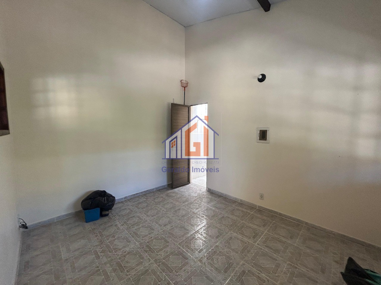 Casa, 2 quartos, 150 m² - Foto 38
